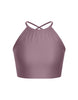 mauve