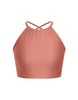 coral