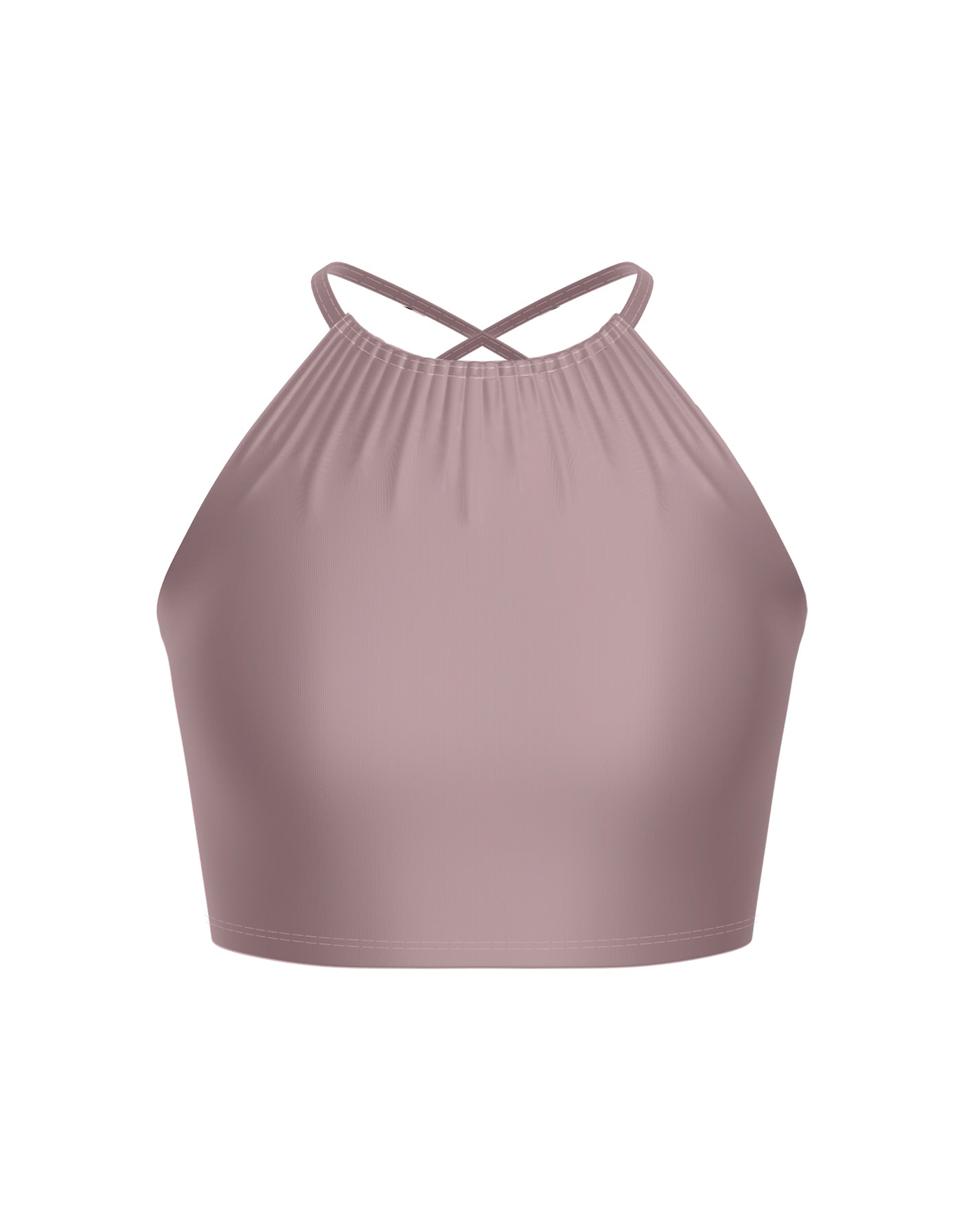 burnishedlilac