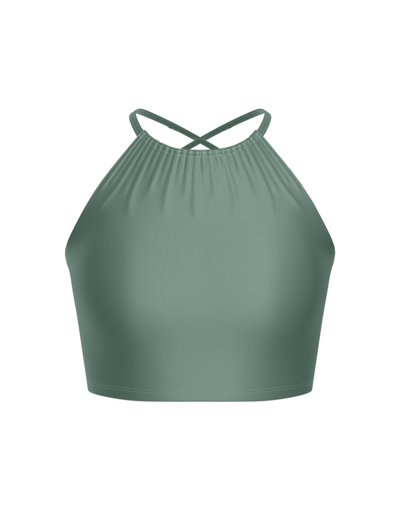 granitegreen