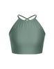 granitegreen
