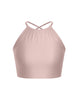 gossamerpink