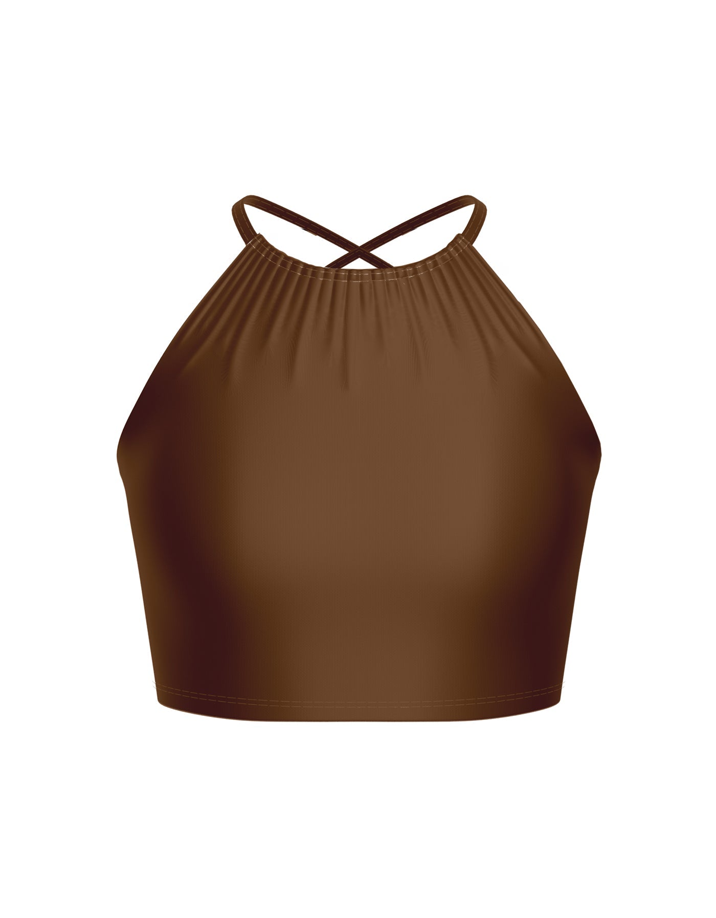 cocomocha