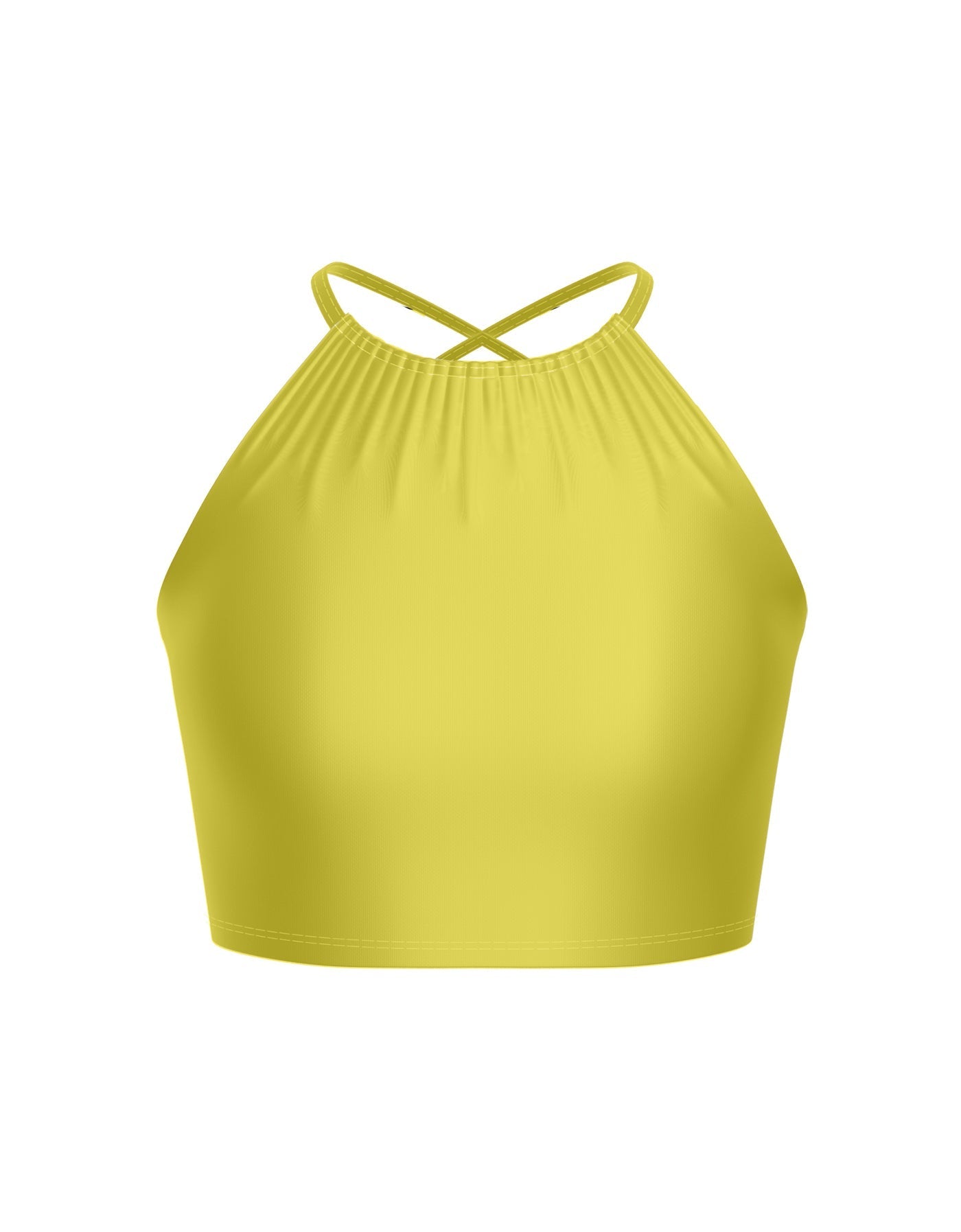 illuminatingyellow