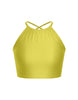 illuminatingyellow