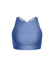 periwinkle