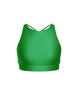 kellygreen