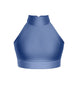 periwinkle