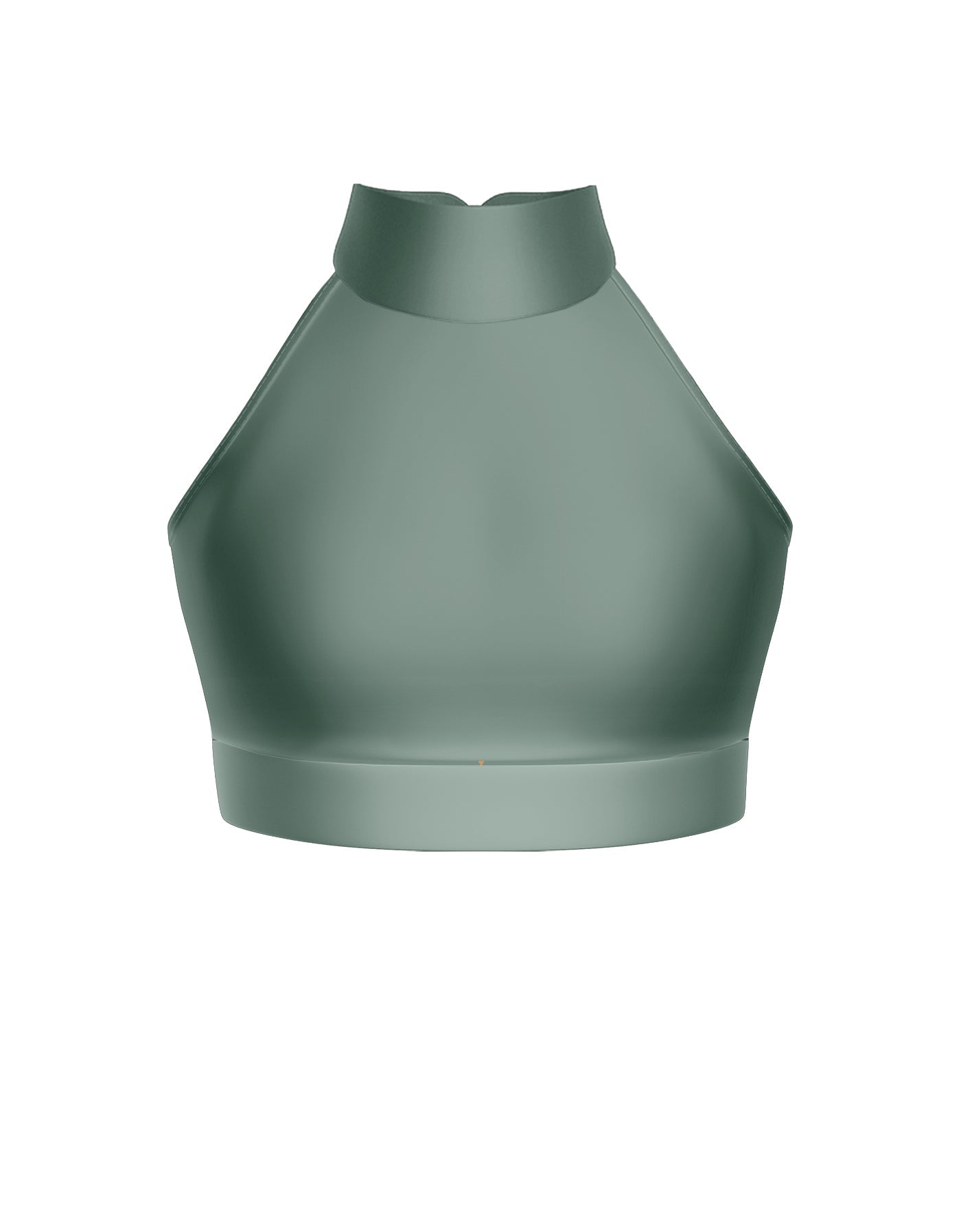 granitegreen