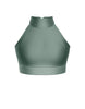 granitegreen