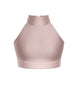gossamerpink
