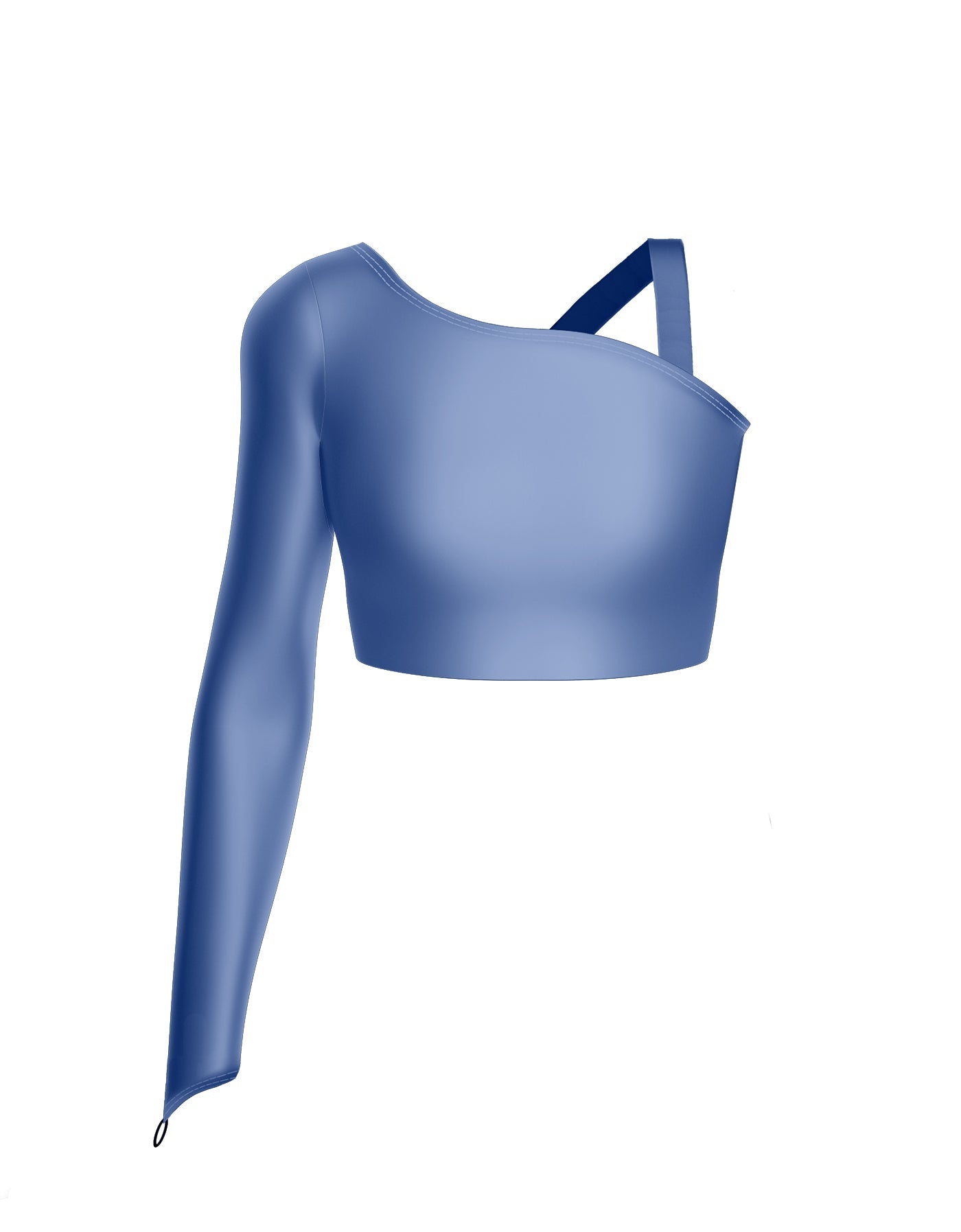 periwinkle