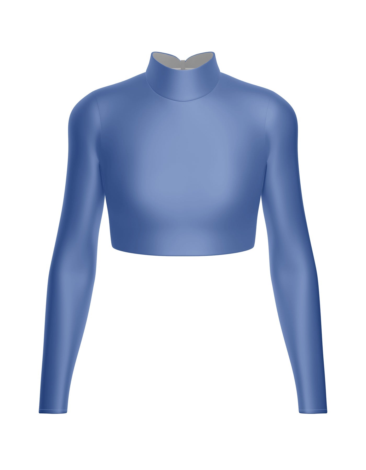 periwinkle