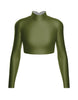 moss