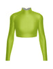 lime