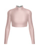 gossamerpink
