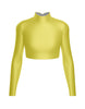 illuminatingyellow