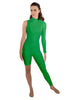 kellygreen