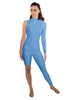 carolinablue
