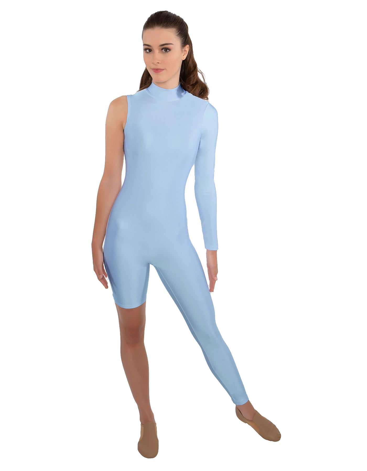 powderblue