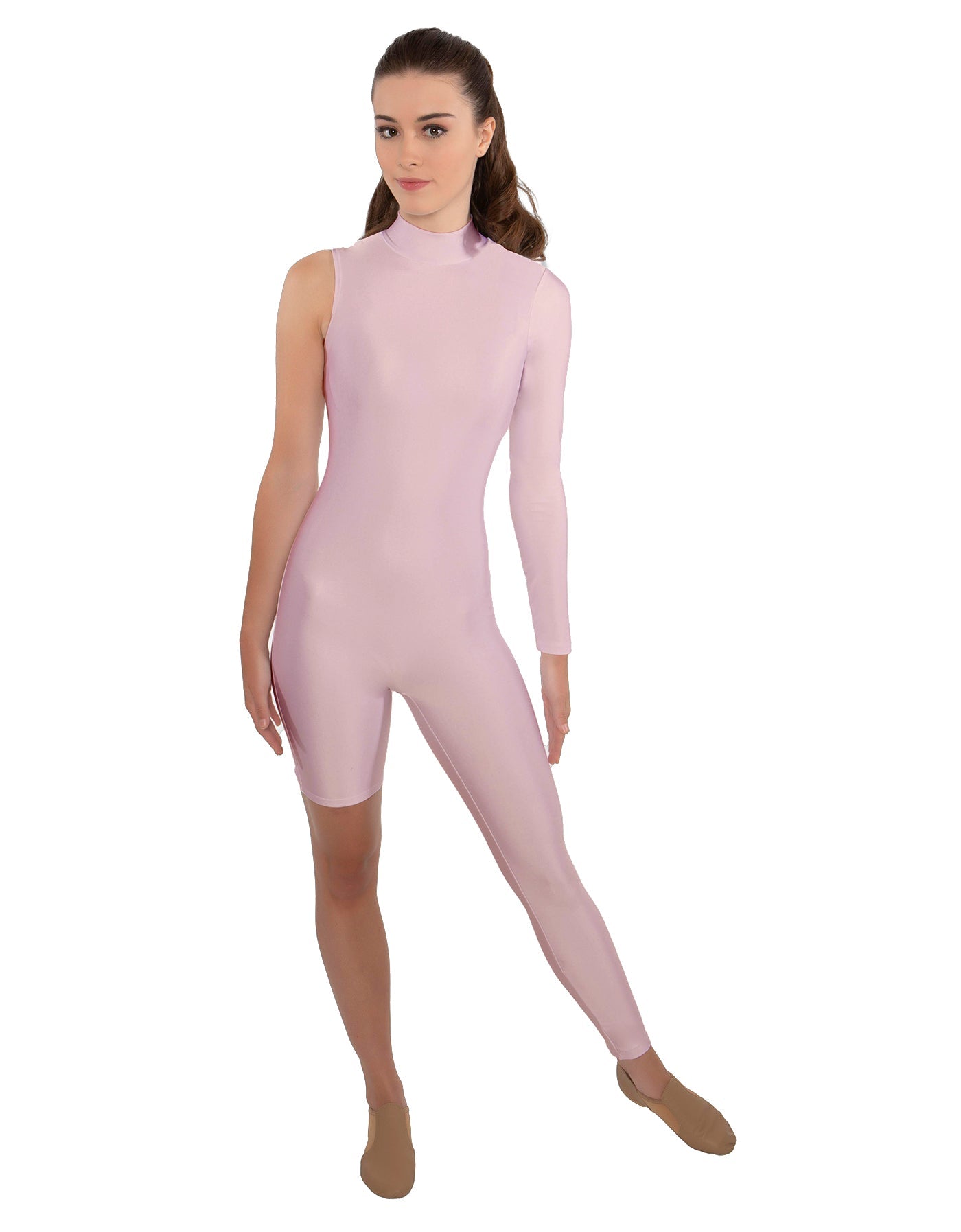 gossamerpink