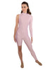gossamerpink