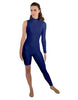brightnavy