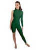 jewelgreen