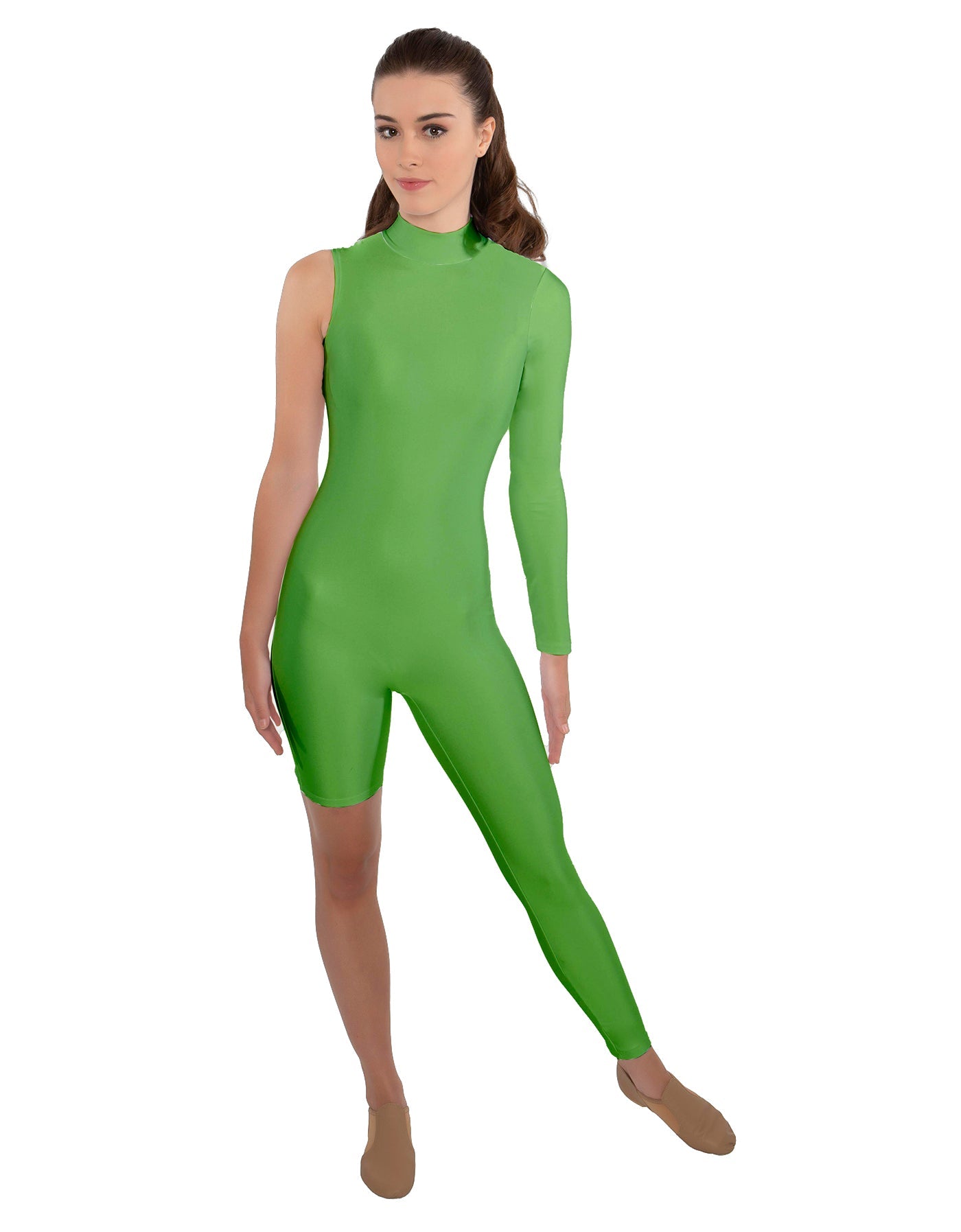 yellowgreen