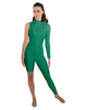 brilliantgreen