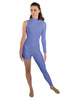 periwinkle