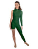 forestgreen