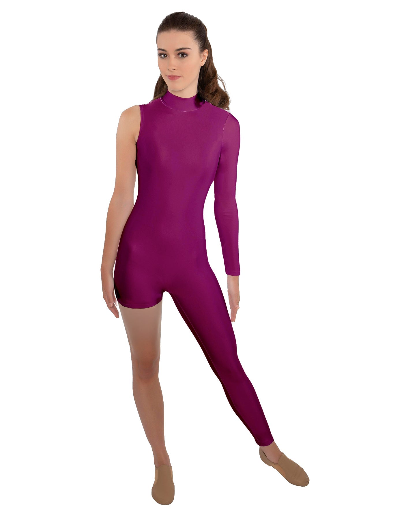 magenta