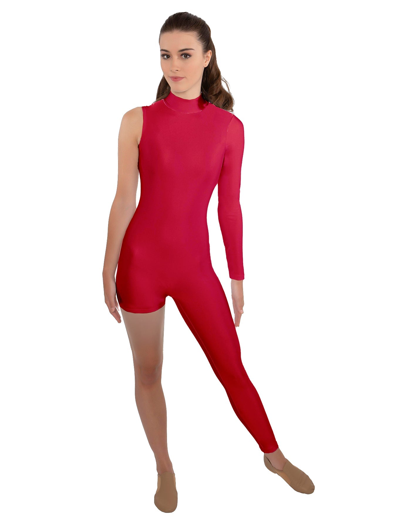 cardinalred