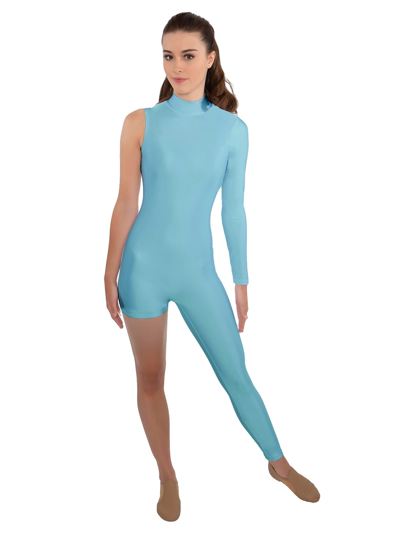 aqua