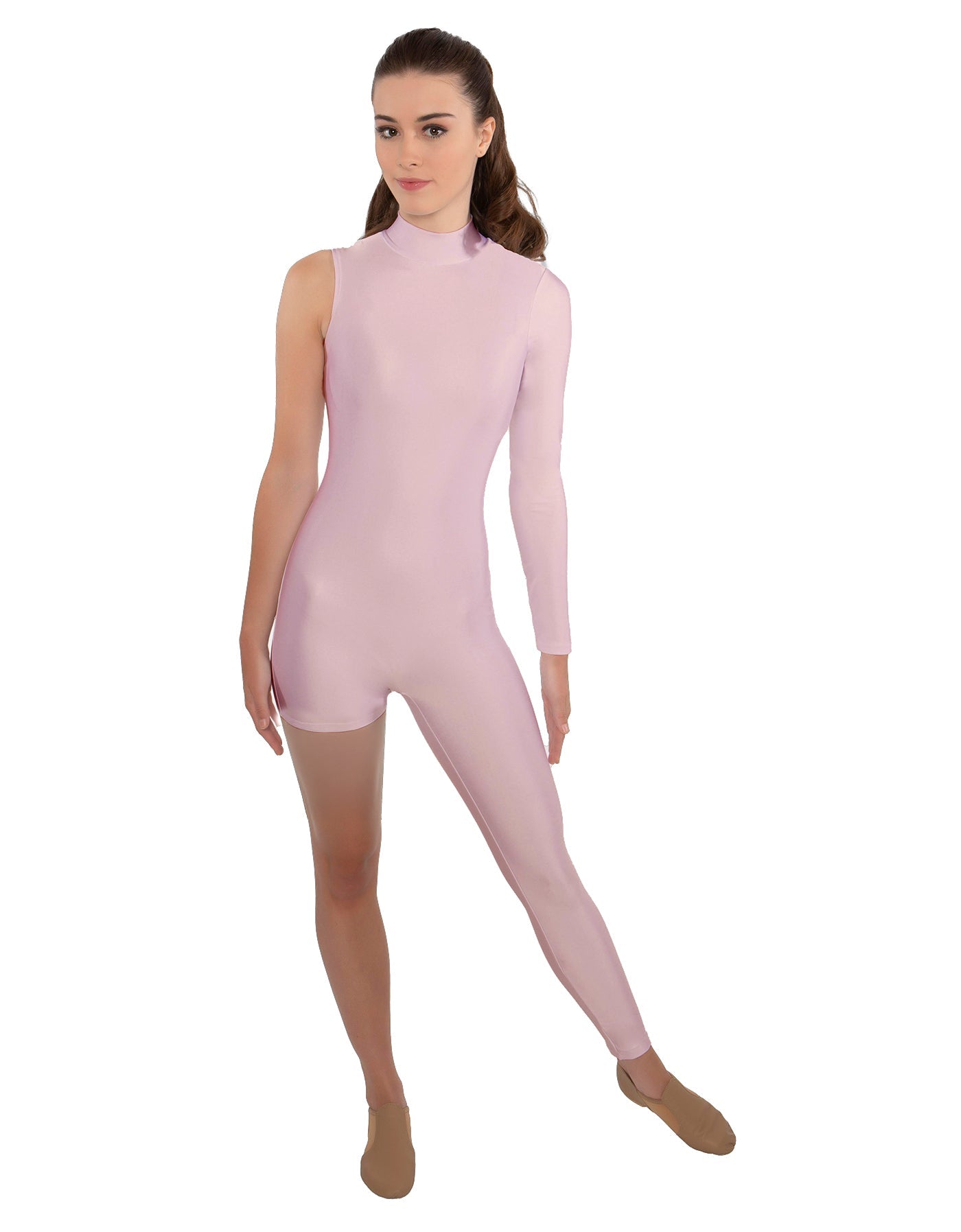 gossamerpink
