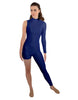 brightnavy