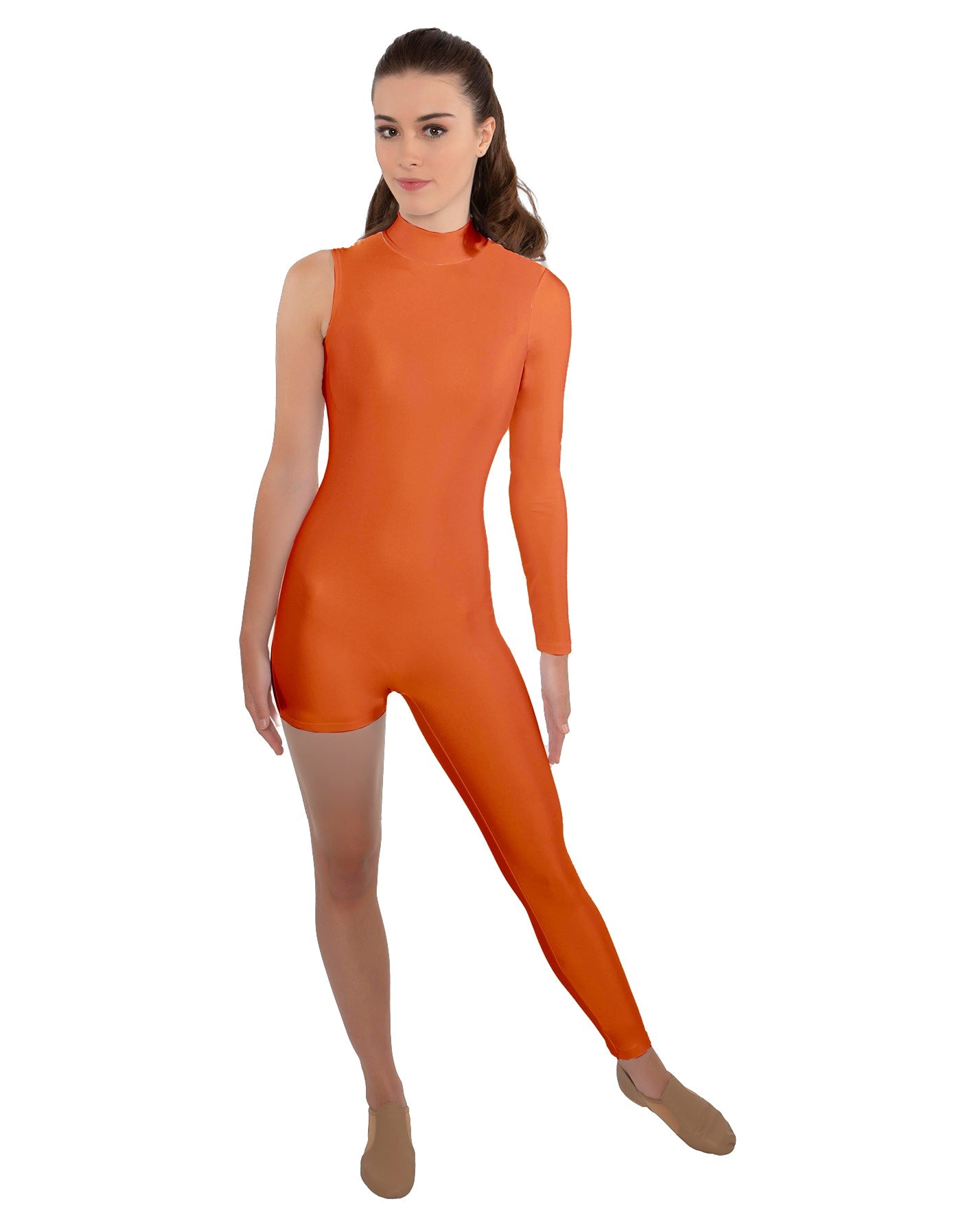 orangetutu