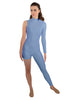 beaublue