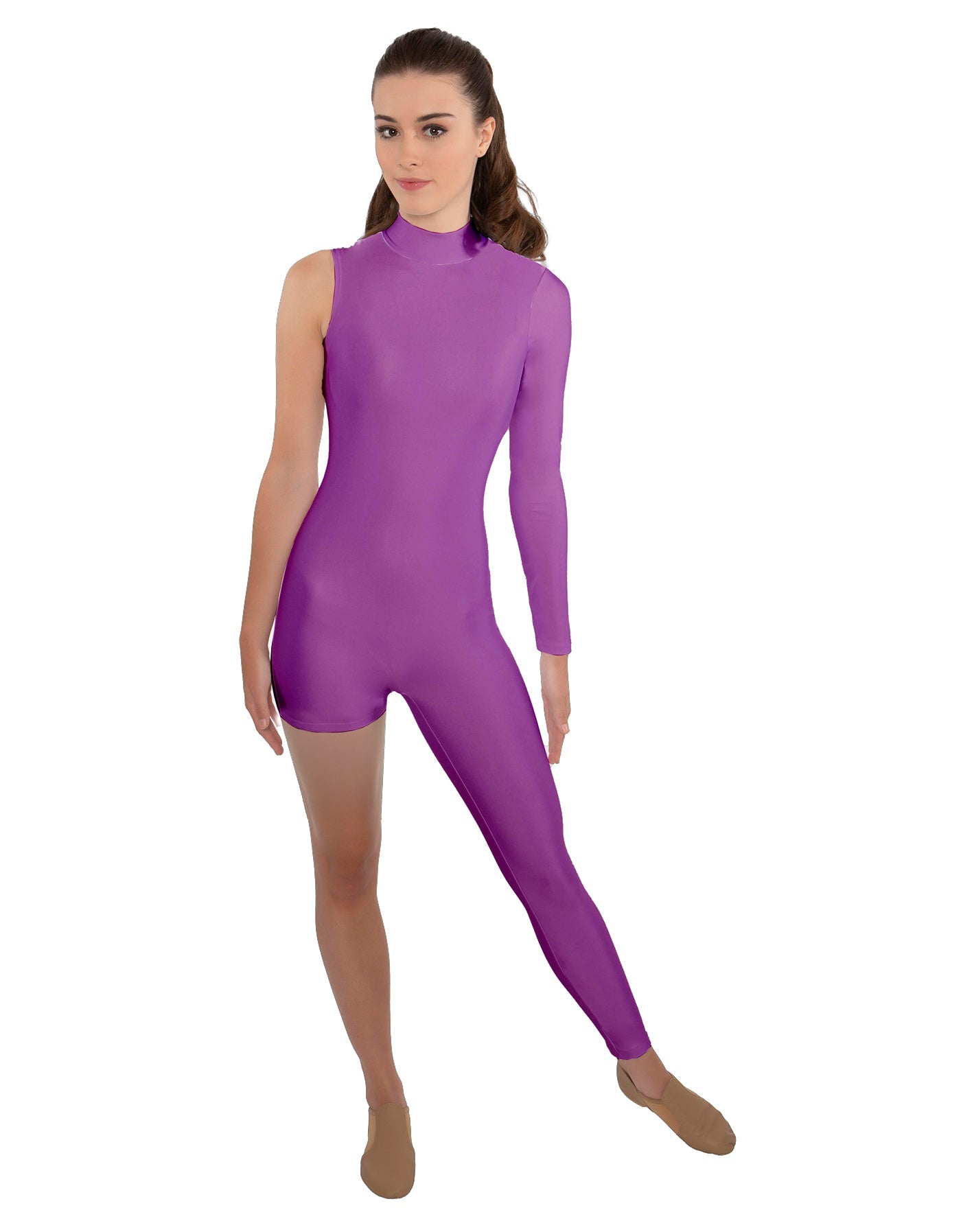 sunsetpurple