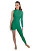 brilliantgreen