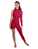 rubyred