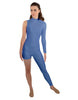 wedgewoodblue