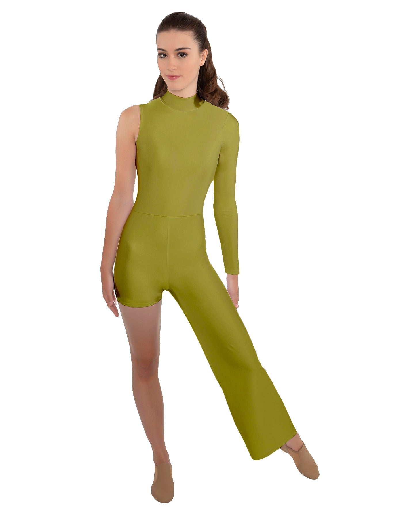 olive
