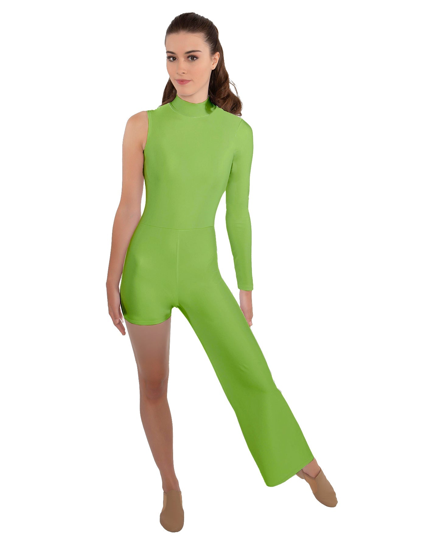 applegreen