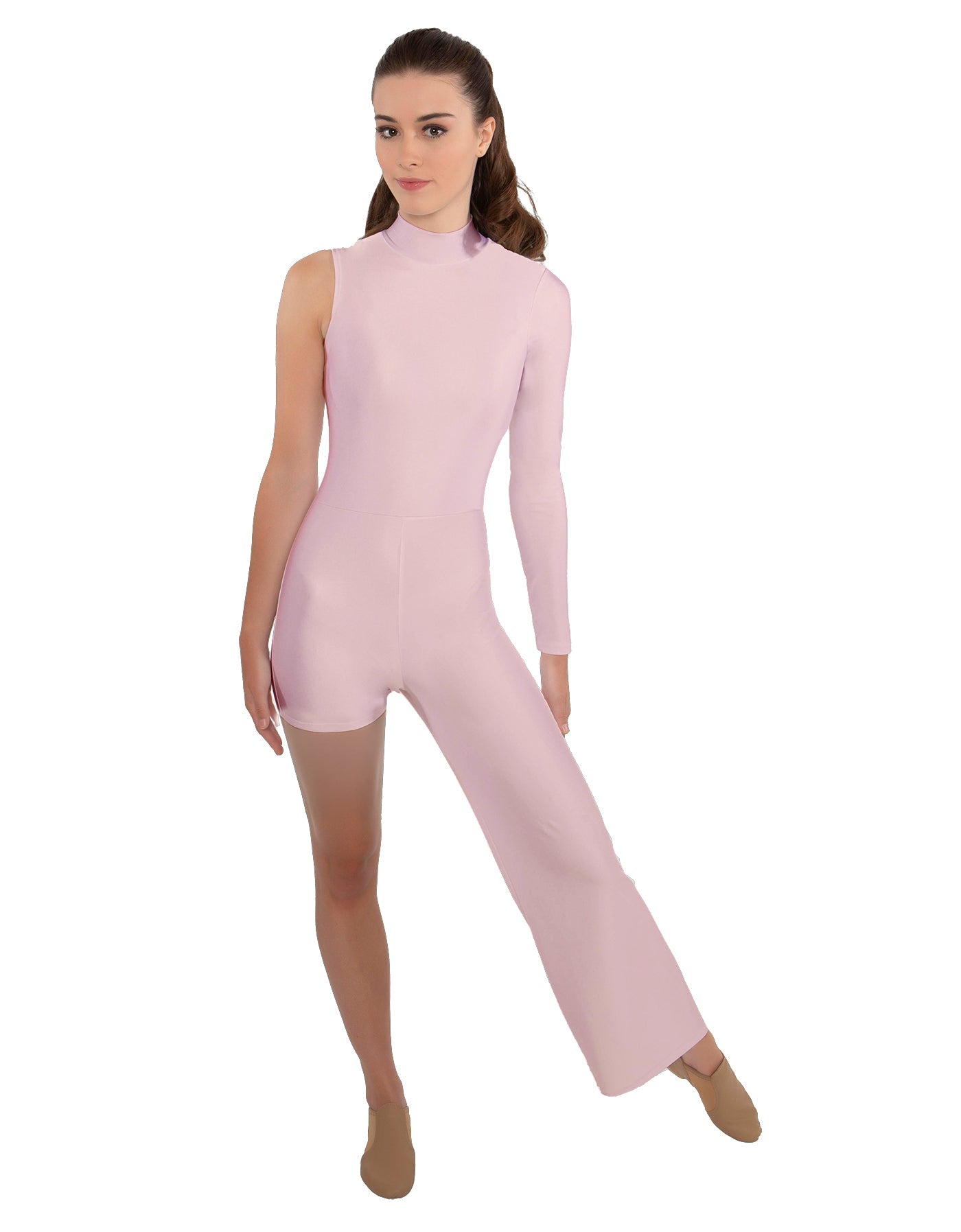 gossamerpink