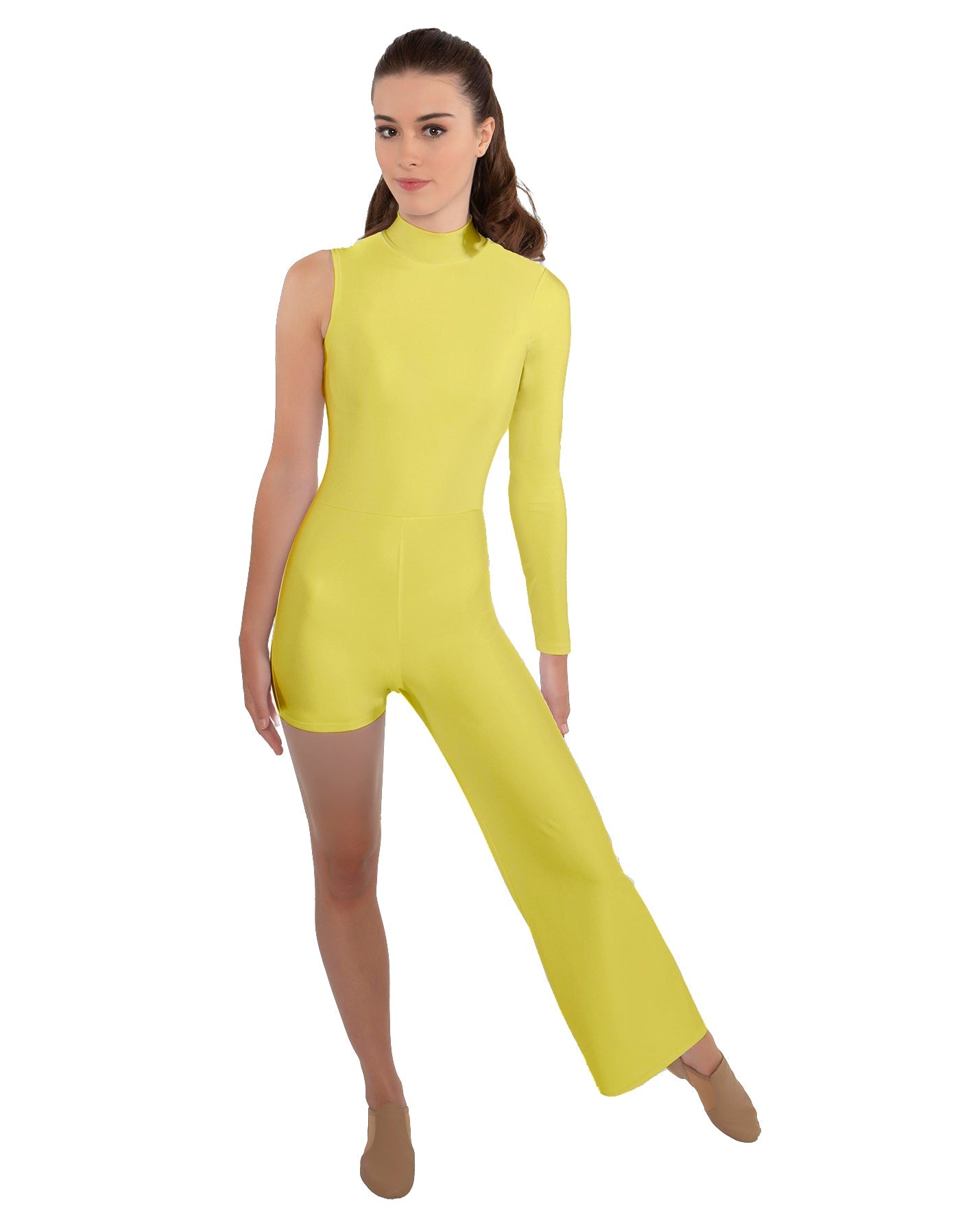 illuminatingyellow