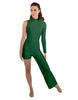 jewelgreen