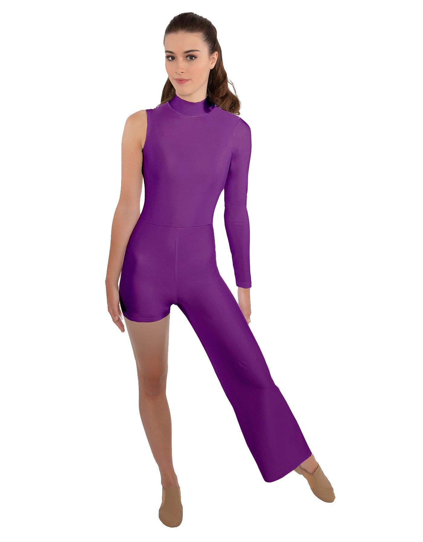 imperialpurple