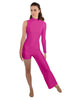 deepcerise